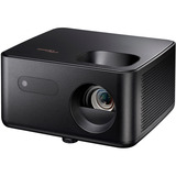 Optoma E3PB001E111, DLP-projektor Sort