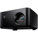 Optoma E3PB001E111, DLP-projektor Sort