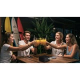 Optoma Photon Life PH31, DLP-projektor Sort