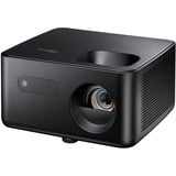 Optoma Photon Life PH31, DLP-projektor Sort