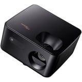 Optoma Photon Life PH31, DLP-projektor Sort