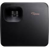 Optoma Photon Life PH31, DLP-projektor Sort