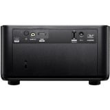 Optoma Photon Life PH31, DLP-projektor Sort