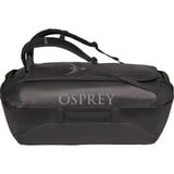 Osprey 10006330, Taske Sort