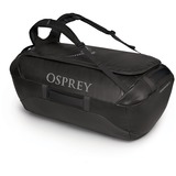 Osprey 10006330, Taske Sort