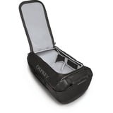 Osprey 10006330, Taske Sort