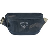 Osprey Taske Blå/Beige