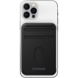 Otterbox 77-82593, Etui Sort