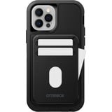 Otterbox 77-82593, Etui Sort
