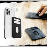 Otterbox 77-82593, Etui Sort