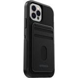 Otterbox 77-82593, Etui Sort