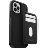 Otterbox 77-82593, Etui Sort