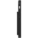 Otterbox 77-82593, Etui Sort