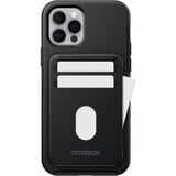 Otterbox 77-82593, Etui Sort