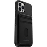 Otterbox 77-82593, Etui Sort