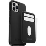 Otterbox 77-82593, Etui Sort