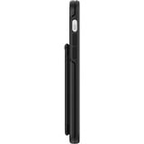 Otterbox 77-82593, Etui Sort