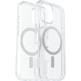 Otterbox 77-96369, Mobiltelefon Cover gennemsigtig
