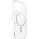 Otterbox 77-96369, Mobiltelefon Cover gennemsigtig