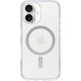 Otterbox 77-96369, Mobiltelefon Cover gennemsigtig