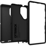 Otterbox Defender, Mobiltelefon Cover Sort