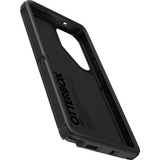 Otterbox Defender, Mobiltelefon Cover Sort
