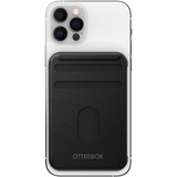 Otterbox Etui Sort