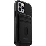 Otterbox Etui Sort