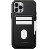 Otterbox Etui Sort