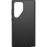 Otterbox Mobiltelefon Cover Sort