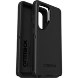 Otterbox Mobiltelefon Cover Sort