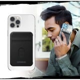 Otterbox Pung til MagSafe, Etui Sort