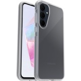Otterbox React, Mobiltelefon Cover gennemsigtig