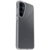 Otterbox React, Mobiltelefon Cover gennemsigtig
