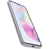 Otterbox React, Mobiltelefon Cover gennemsigtig
