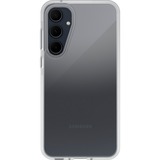 Otterbox React, Mobiltelefon Cover gennemsigtig