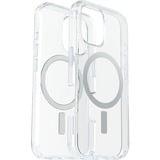 Otterbox Symmetry Clear, Mobiltelefon Cover gennemsigtig