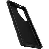 Otterbox Symmetry, Mobiltelefon Cover Sort