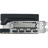 Palit NED407T019K9-1046G, Grafikkort 