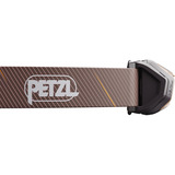 Petzl E061AB02, LED lys Brown
