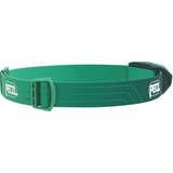 Petzl LED lys Grøn