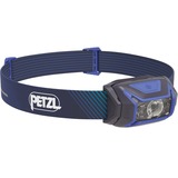 Petzl LED lys Blå