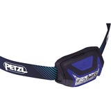 Petzl LED lys Blå