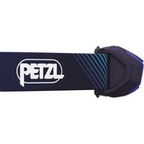 Petzl LED lys Blå