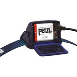 Petzl LED lys Blå