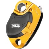Petzl Mount
