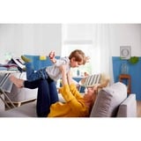 Philips PerfectCare Elite GC9650/80-strygejern med dampstation, Damp strygejern station 2400 W, 500 g/min, T ionicGlide strygesål, 7,5 bar, 1,8 L, 150 g/min
