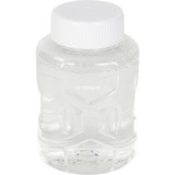 Pustefix Bubble Fireworks, Sæbebobler 