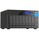 QNAP NAS 