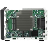 QNAP NAS 